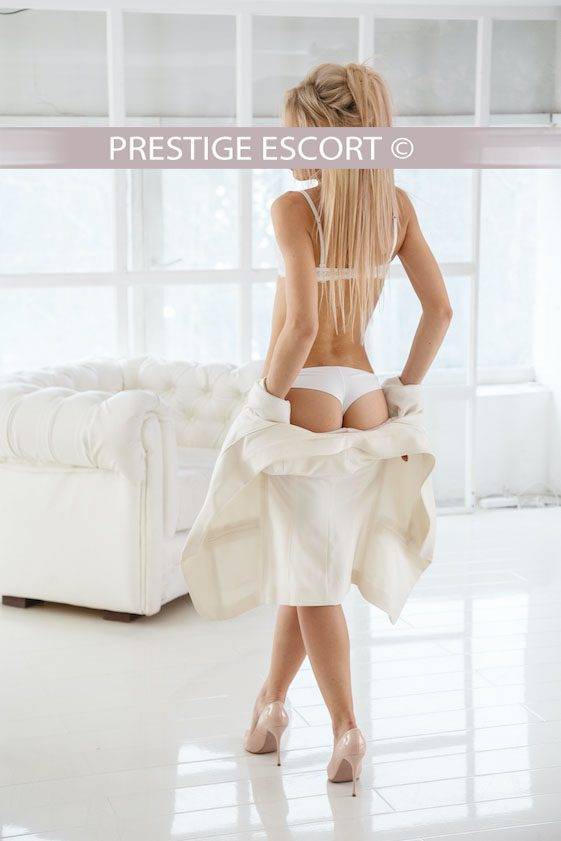 prestige escort agency in cologne