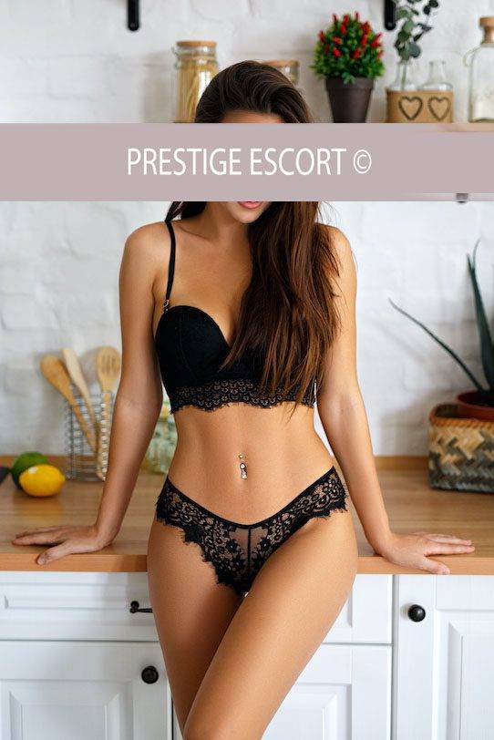 escortservice prestige Hamburg