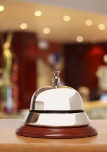 Escort Service Hotel high class escorts dusseldorf