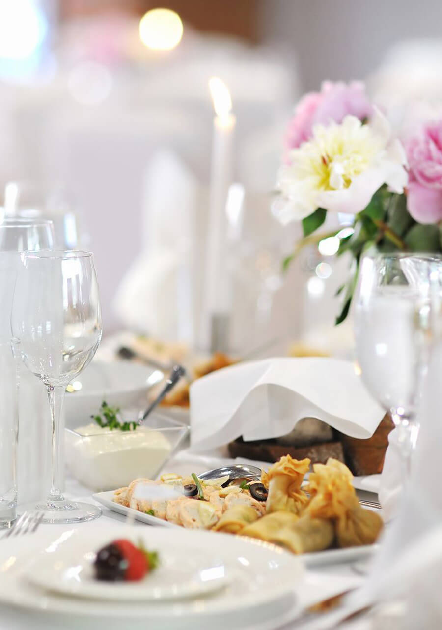 Escort Service Dinner Vip Escorts Dusseldorf