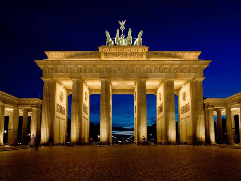 High Class Escorts Berlin Escorts Berlin