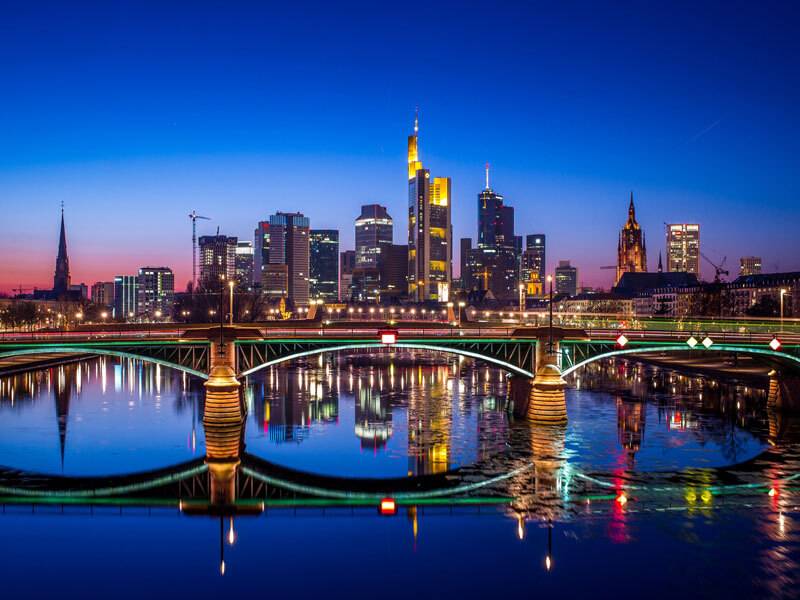 High Class Escorts Frankfurt Escorts Frankfurt