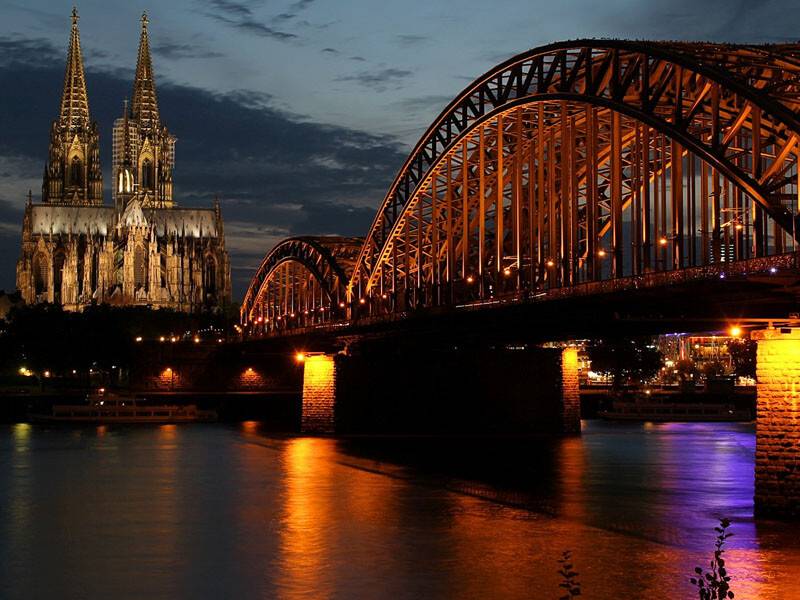 High Class Escorts Cologne Ecorts Cologne