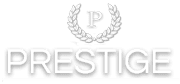 Prestige Escorts Logo