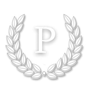 logo-symbol logo symbol