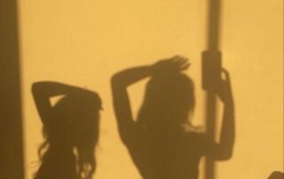 meet our lovely ladies at high class Escorts Munich