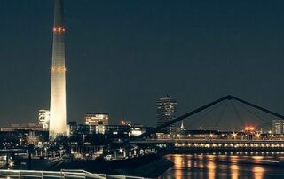 prestige escorts dusseldorf blog