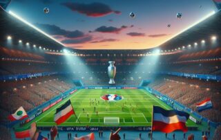 em championship 2024