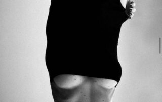 high class escorts cologne with prestige escort