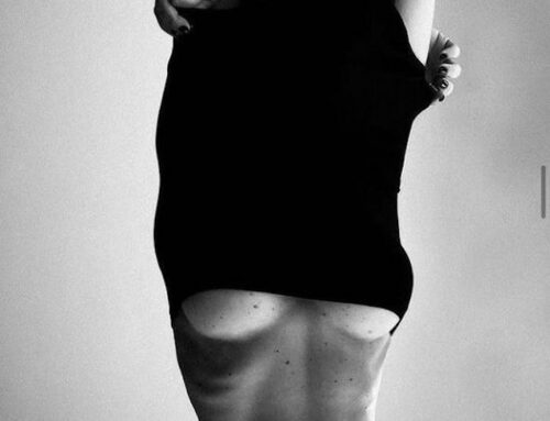 High Class Escorts Cologne: Your Premier Companions for Exclusive Experiences