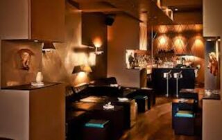 high class escorts cologne with shepherd cafe